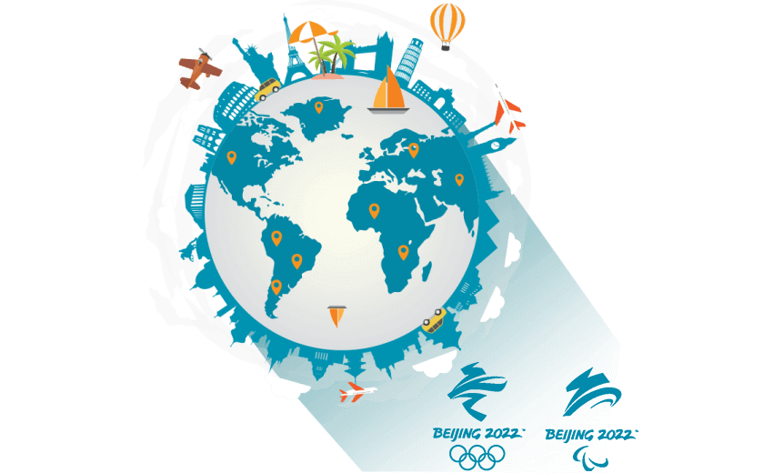 国外翻回国VPN - 海龟伴侣